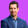 David Morelli, PhD