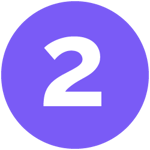 Artboard quiz