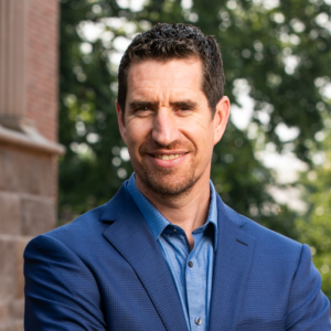 David-Exec-PhD-Shot-square-300x300