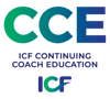 ICF_CCE_Mark_Color-300x270 ICF_CCE_Mark_Color-300x270