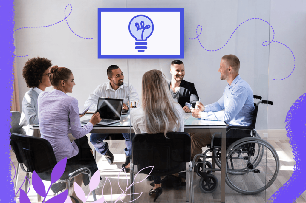 Ignite Your Coaching Culture
