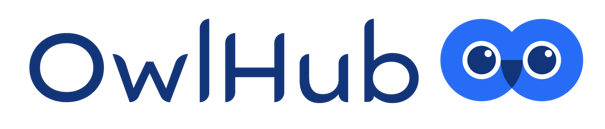 OwlHub