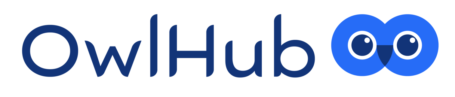 OwlHub | RESPECT Coaching Styles | OwlHub