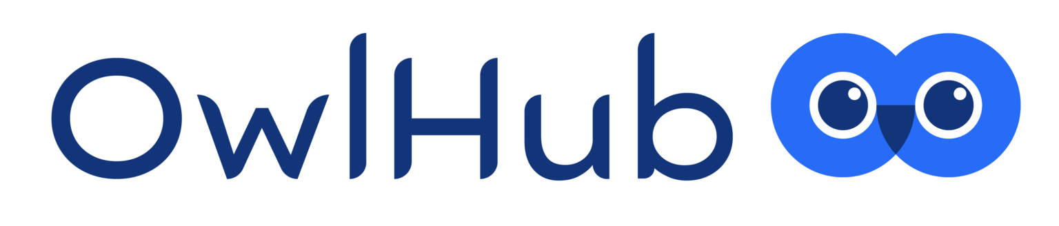 OwlHub