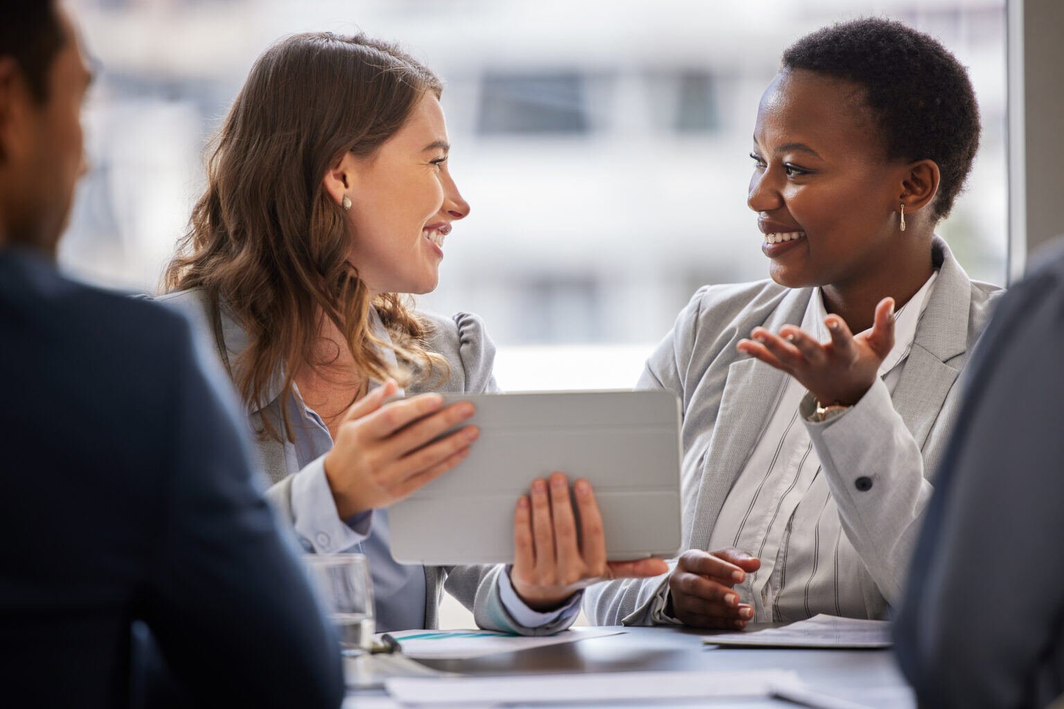 Grow your coaching skills with no time commitment